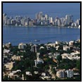 Cartagena