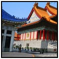 Keelung
