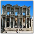 Kusadasi