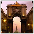 Lisbon