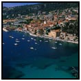 Villefranche