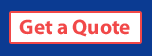 Get a Quote